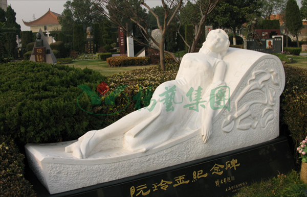 Galaxy·天河国际(中国)-官方网站