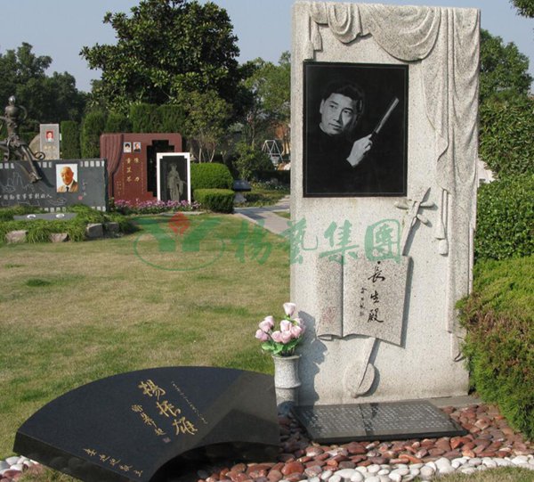 Galaxy·天河国际(中国)-官方网站