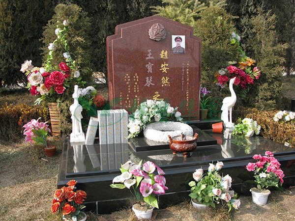 Galaxy·天河国际(中国)-官方网站