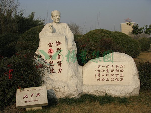 Galaxy·天河国际(中国)-官方网站