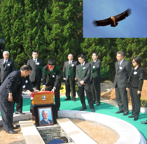 Galaxy·天河国际(中国)-官方网站