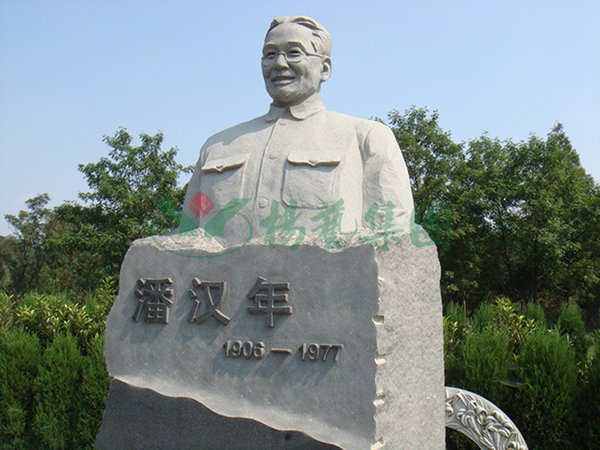 Galaxy·天河国际(中国)-官方网站