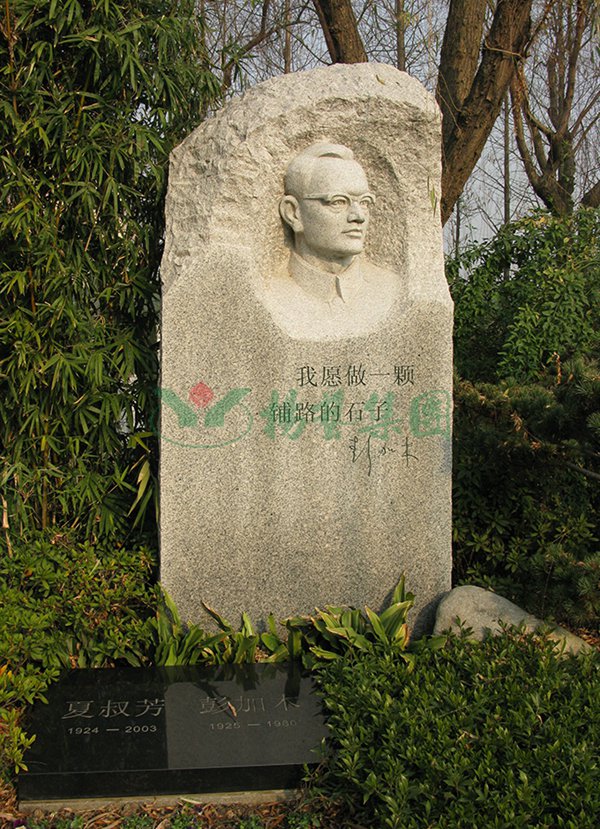 Galaxy·天河国际(中国)-官方网站