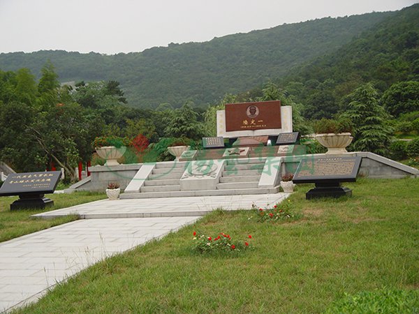 Galaxy·天河国际(中国)-官方网站