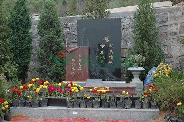 Galaxy·天河国际(中国)-官方网站