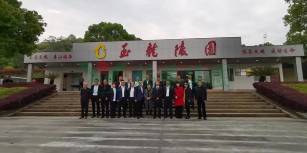 Galaxy·天河国际(中国)-官方网站