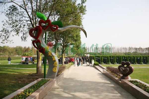 Galaxy·天河国际(中国)-官方网站