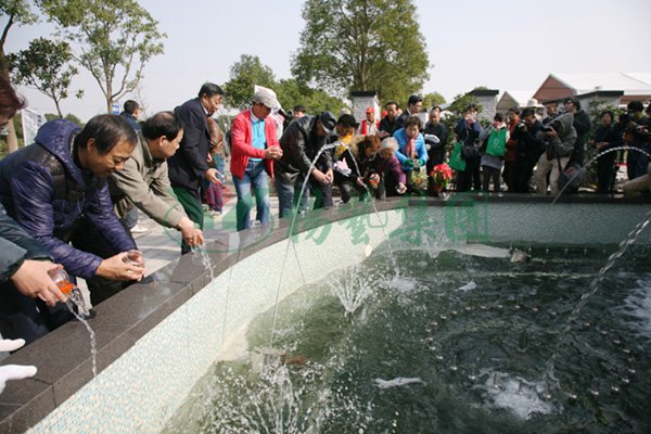 Galaxy·天河国际(中国)-官方网站