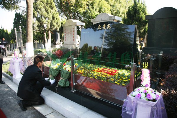 Galaxy·天河国际(中国)-官方网站