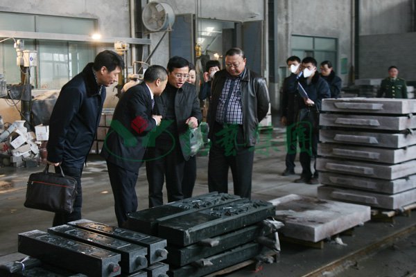 Galaxy·天河国际(中国)-官方网站