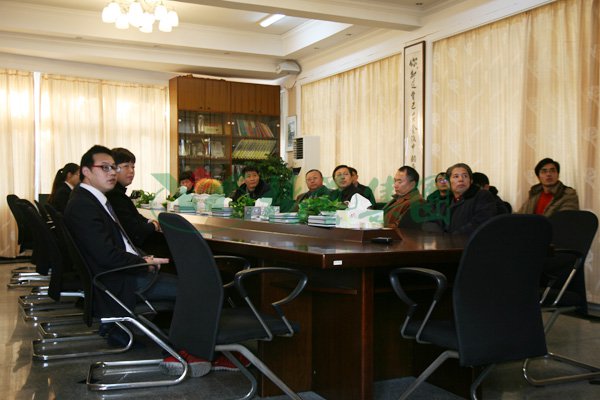 Galaxy·天河国际(中国)-官方网站