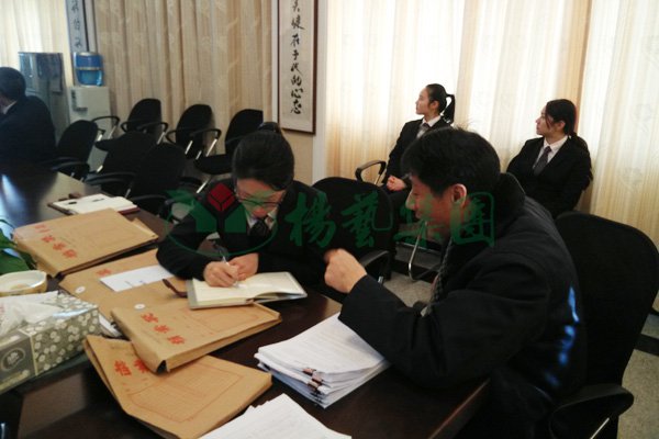 Galaxy·天河国际(中国)-官方网站