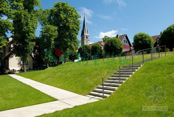 Galaxy·天河国际(中国)-官方网站