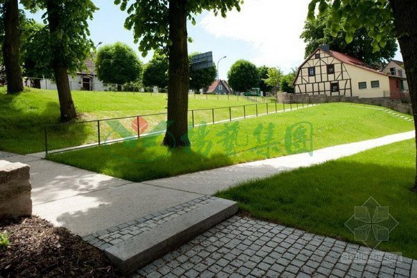 Galaxy·天河国际(中国)-官方网站