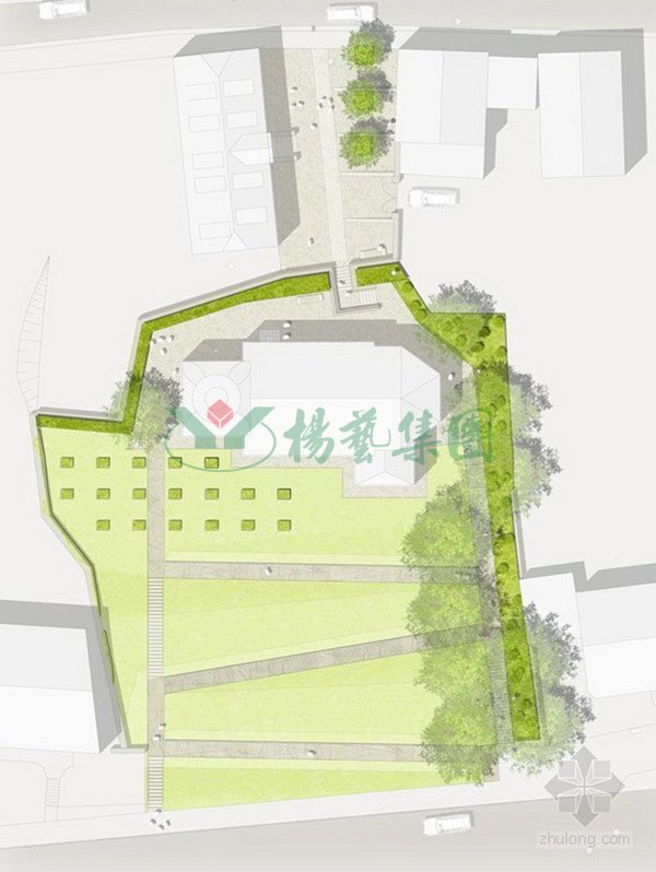 Galaxy·天河国际(中国)-官方网站