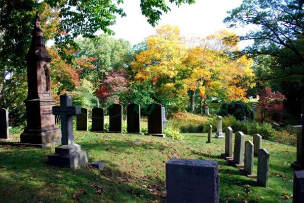 Galaxy·天河国际(中国)-官方网站