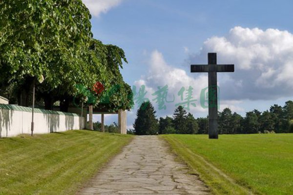 Galaxy·天河国际(中国)-官方网站