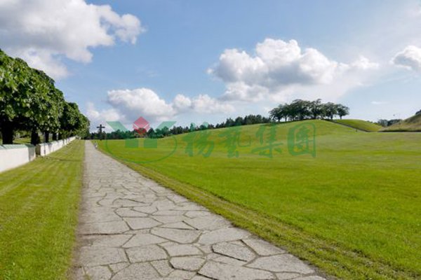 Galaxy·天河国际(中国)-官方网站