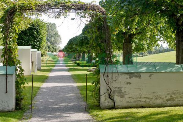 Galaxy·天河国际(中国)-官方网站