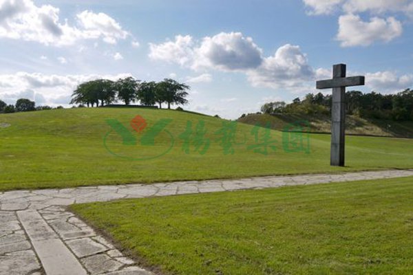 Galaxy·天河国际(中国)-官方网站