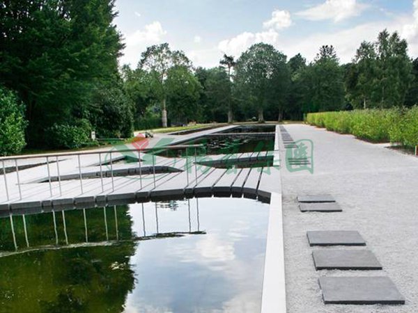 Galaxy·天河国际(中国)-官方网站