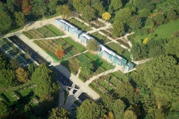 Galaxy·天河国际(中国)-官方网站