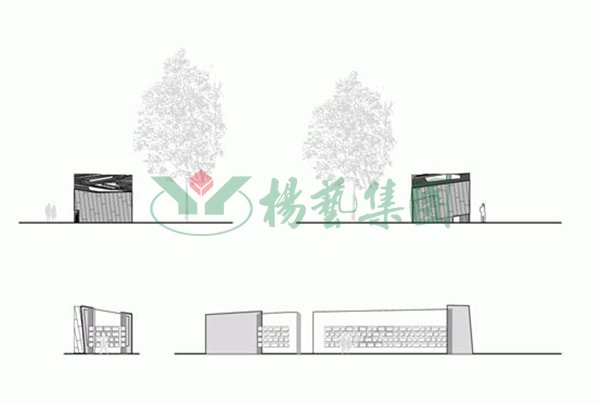 Galaxy·天河国际(中国)-官方网站