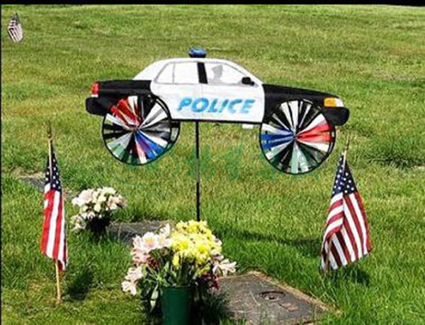 Galaxy·天河国际(中国)-官方网站