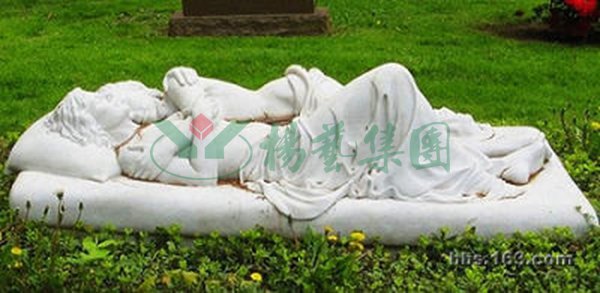 Galaxy·天河国际(中国)-官方网站