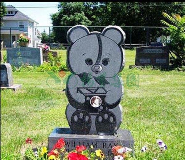 Galaxy·天河国际(中国)-官方网站