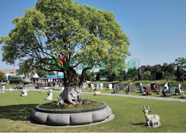 Galaxy·天河国际(中国)-官方网站