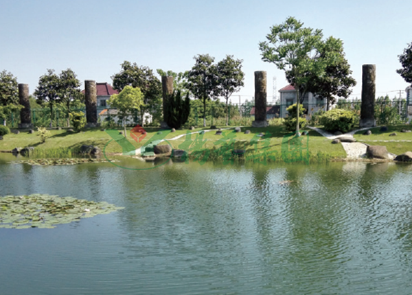 Galaxy·天河国际(中国)-官方网站