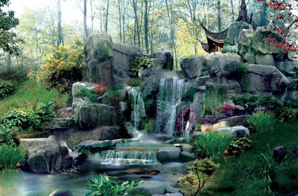 Galaxy·天河国际(中国)-官方网站