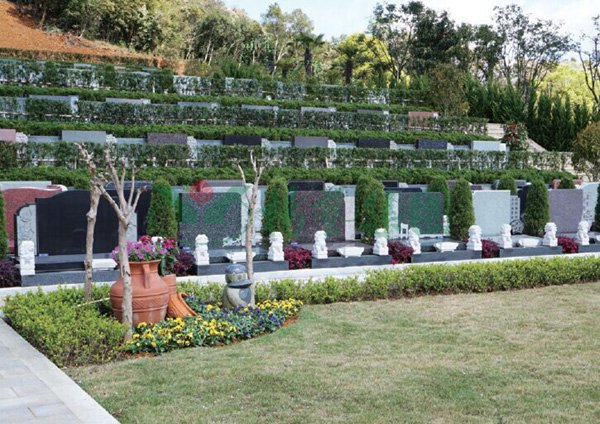 Galaxy·天河国际(中国)-官方网站