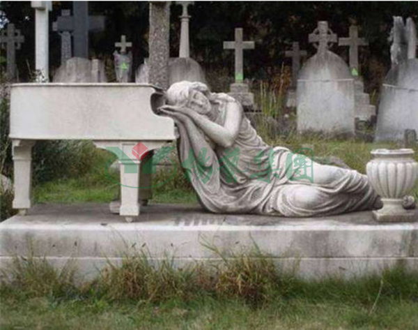 Galaxy·天河国际(中国)-官方网站