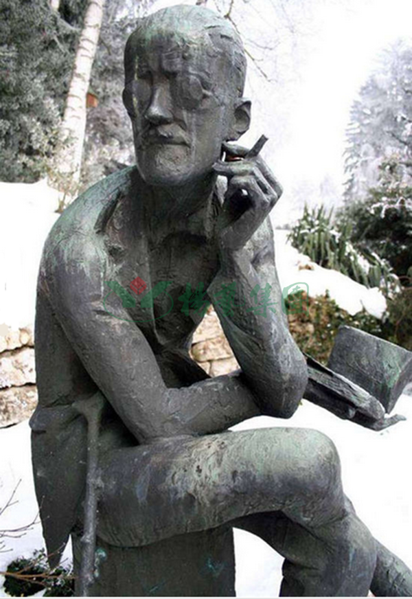 Galaxy·天河国际(中国)-官方网站