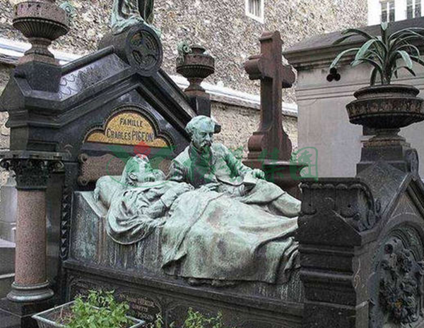 Galaxy·天河国际(中国)-官方网站