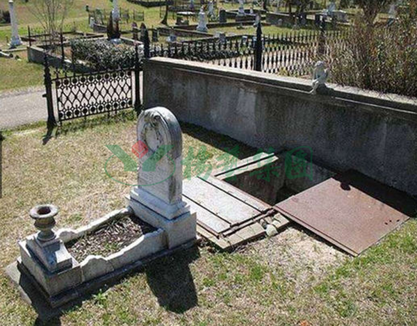 Galaxy·天河国际(中国)-官方网站