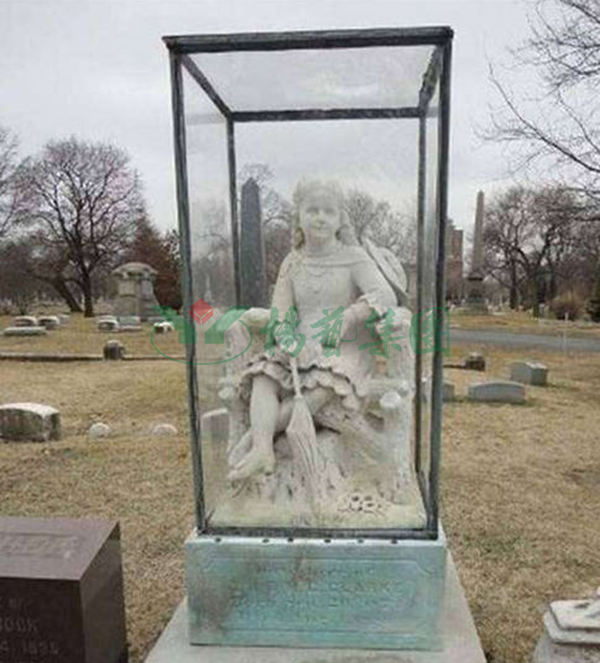 Galaxy·天河国际(中国)-官方网站