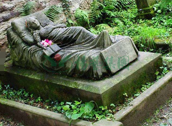 Galaxy·天河国际(中国)-官方网站