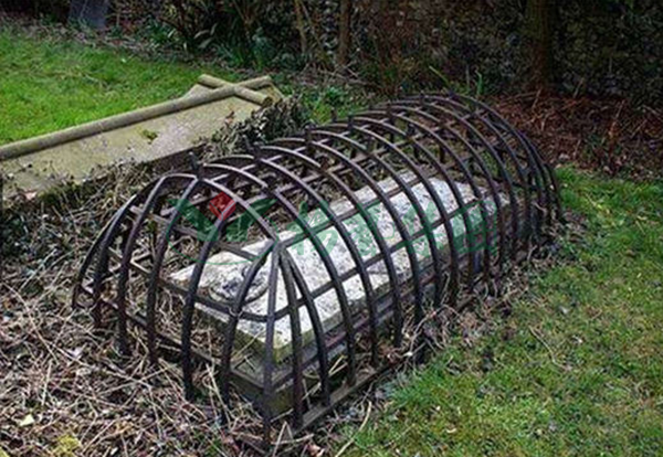 Galaxy·天河国际(中国)-官方网站