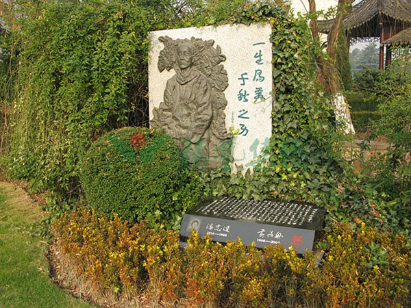 Galaxy·天河国际(中国)-官方网站