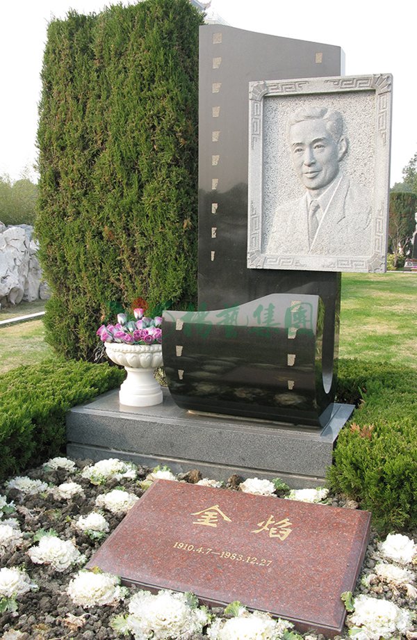 Galaxy·天河国际(中国)-官方网站