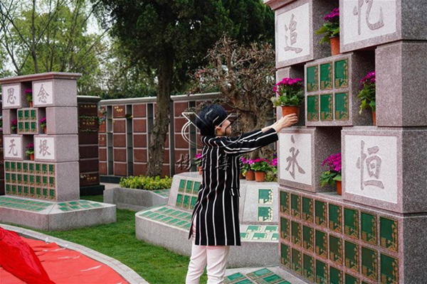 Galaxy·天河国际(中国)-官方网站