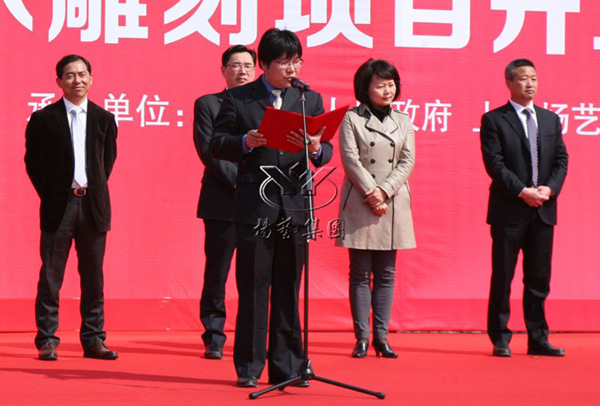 Galaxy·天河国际(中国)-官方网站