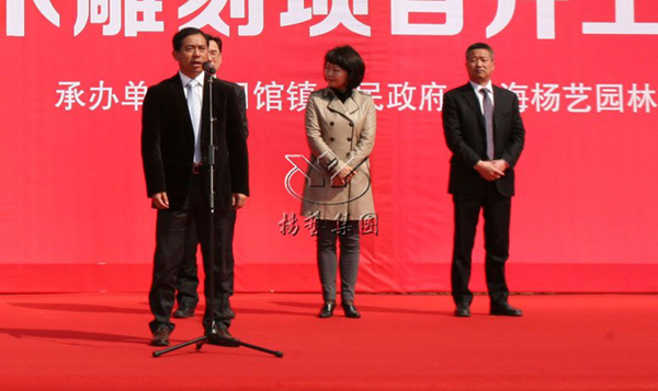 Galaxy·天河国际(中国)-官方网站