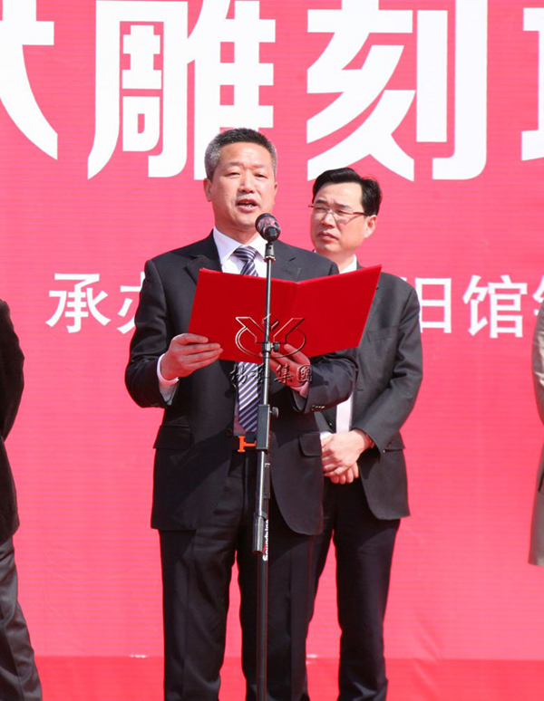 Galaxy·天河国际(中国)-官方网站