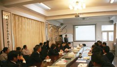 卓越经营者，赢在治理