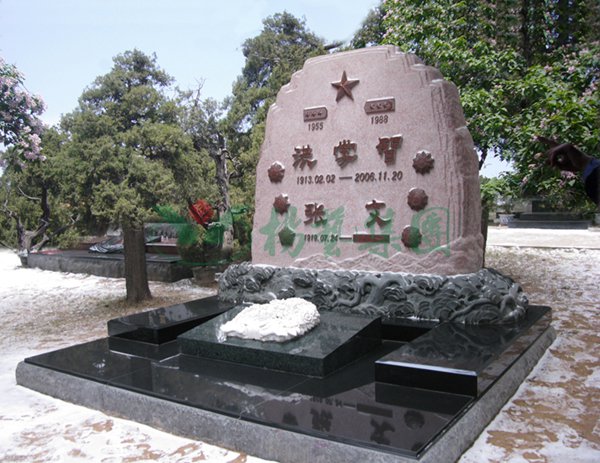 Galaxy·天河国际(中国)-官方网站