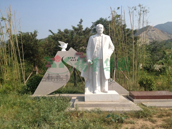 Galaxy·天河国际(中国)-官方网站